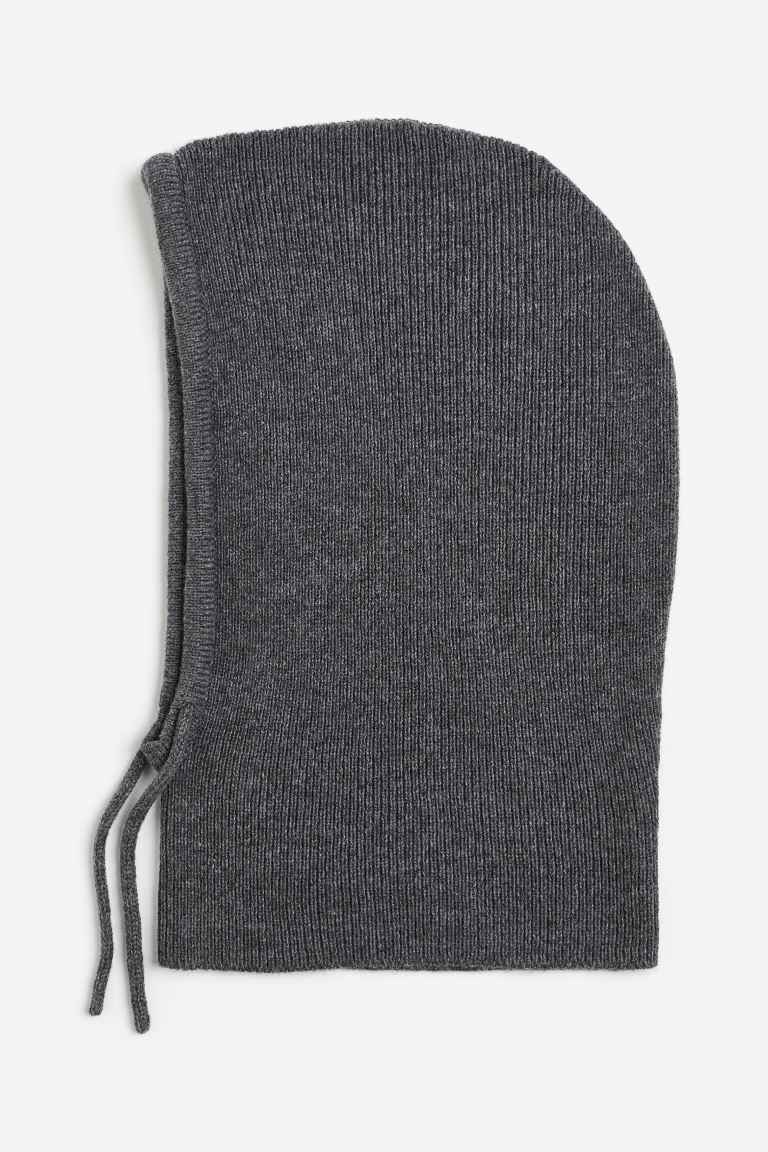 balaclava