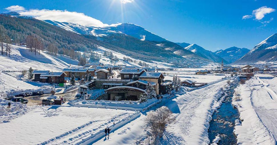 FOODTRIP : nos adresses coup de cœur à Livigno