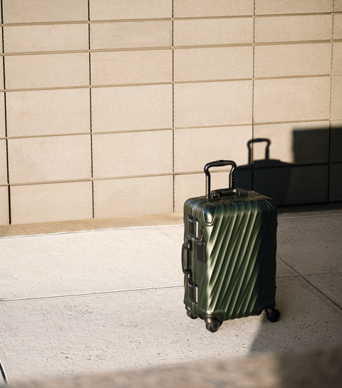 Organisateur de valise – Les meilleurs modèles 2023