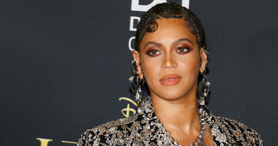 Beyoncé lance Cécred, sa ligne de produits capillaires