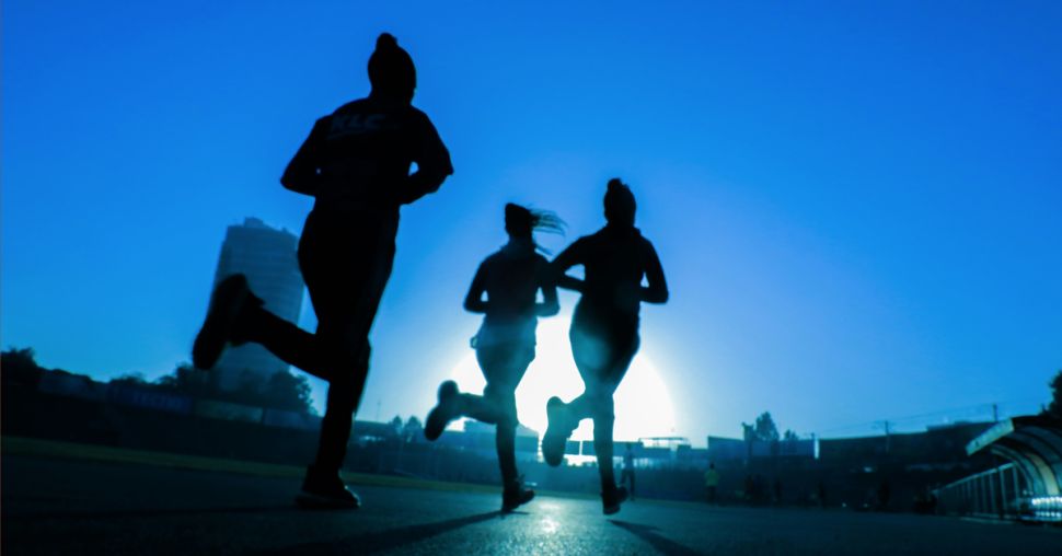 5 sports pour brûler un maximum de calories