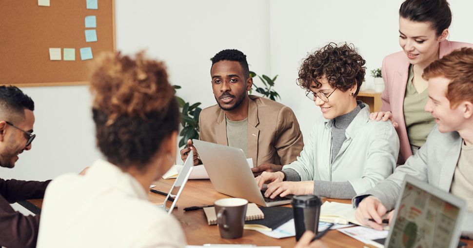 Concours : Gagnez une semaine de formation intensive de néerlandais