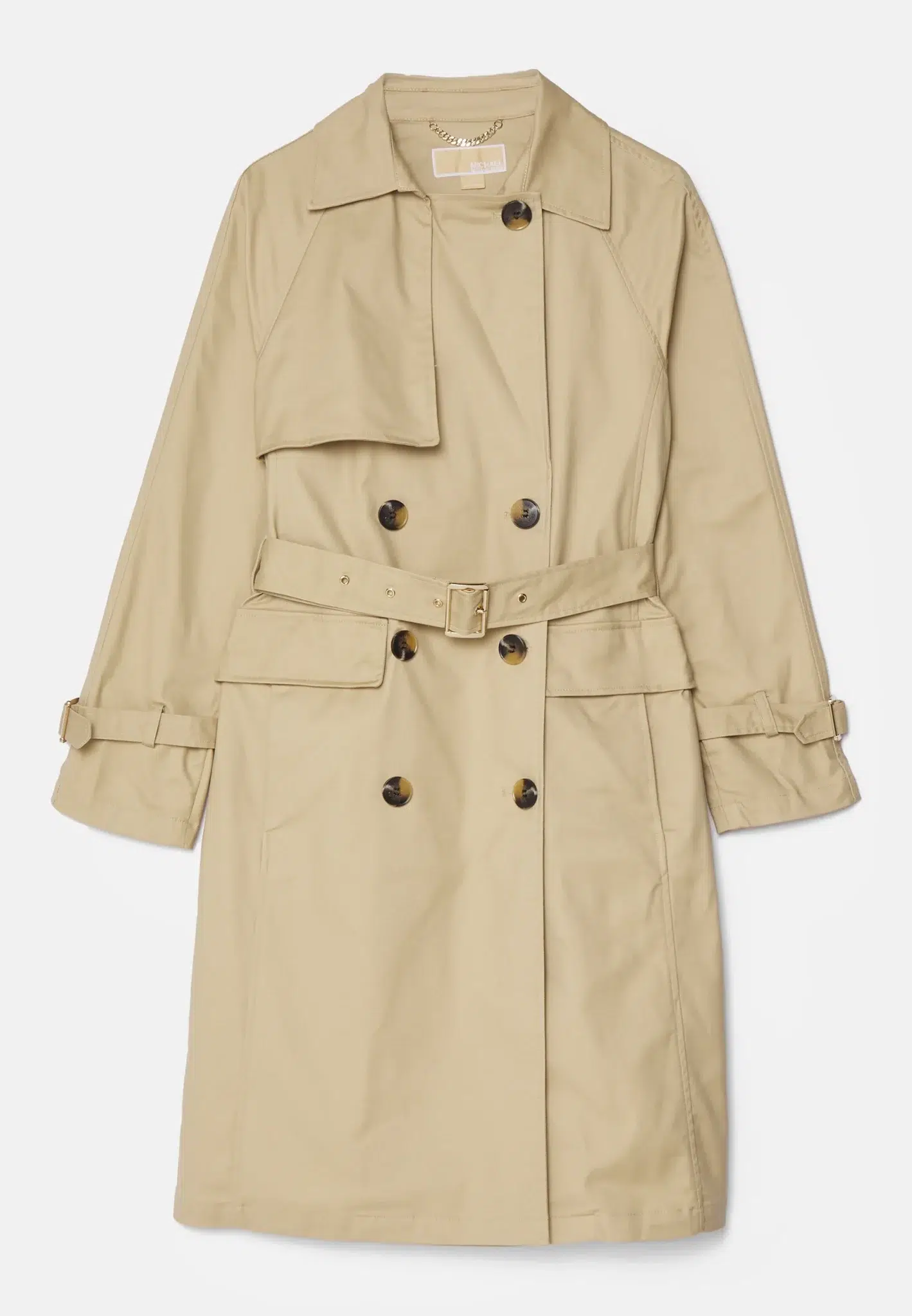 Trench Michael Kors