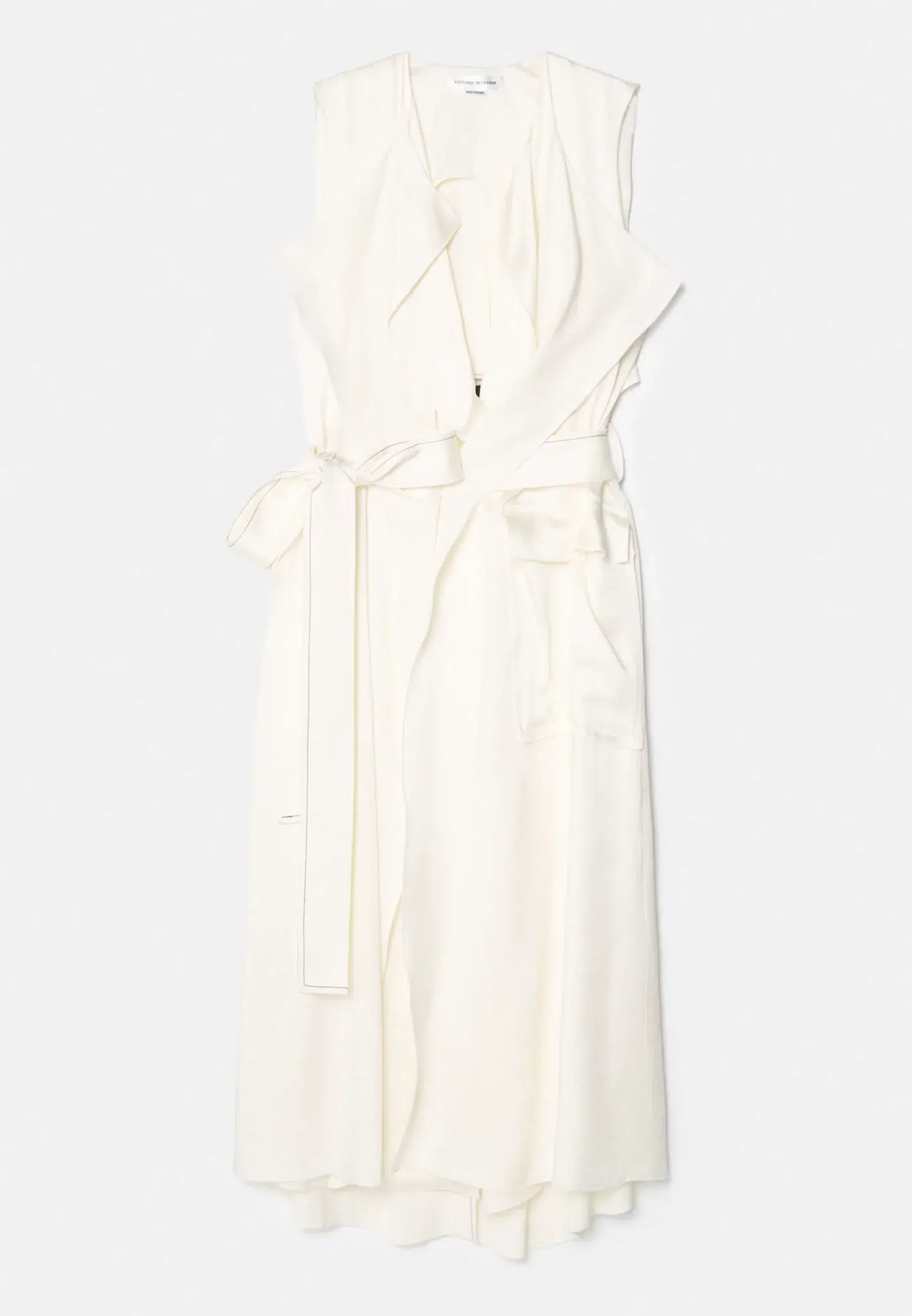 Robe de soirée Victoria Beckham