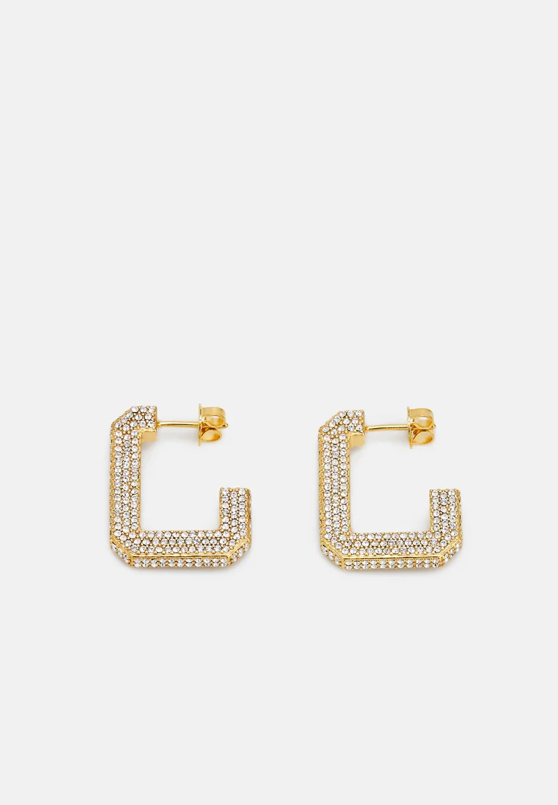 Boucles d'oreilles Zadig & Voltaire