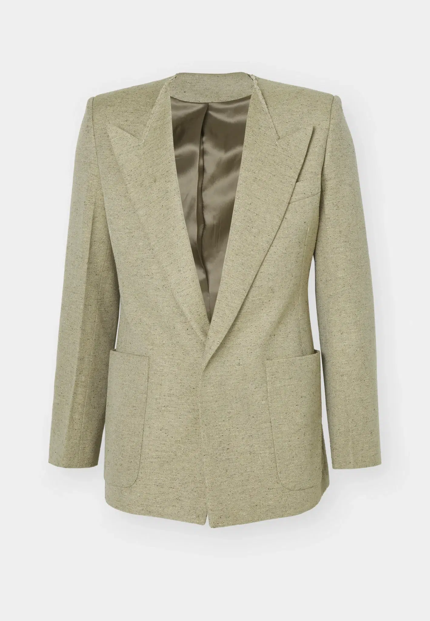 Blazer Victoria Beckham