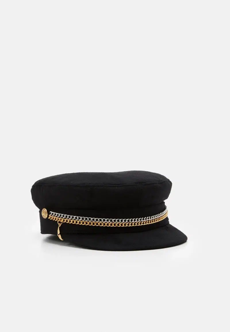 Chapeau Zadig & Voltaire