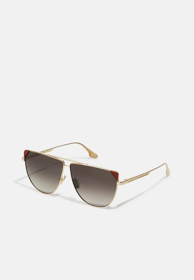 Lunettes de soleil Victoria Beckham