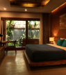 Comment transformer sa chambre en un sanctuaire du sommeil ?