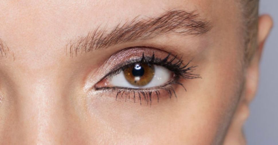 Voici les 10 meilleurs mascaras à moins de 20€