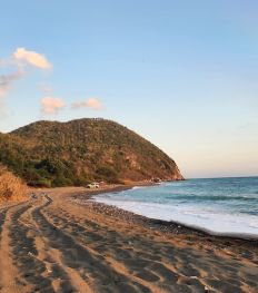 Île Maurice : où poser ses valises pour découvrir cette île paradisiaque ?