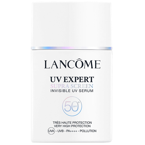 UV Expert 50+