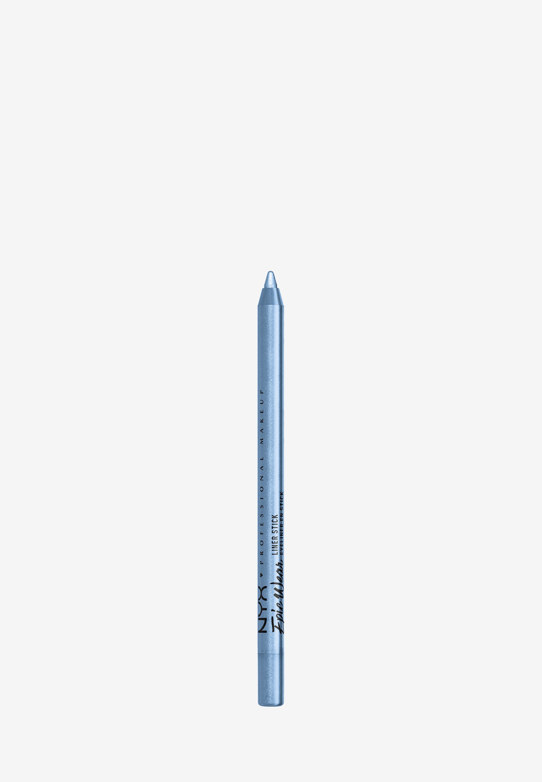 Eyeliner Epic Wear Liner Sticks - 21 chill blue