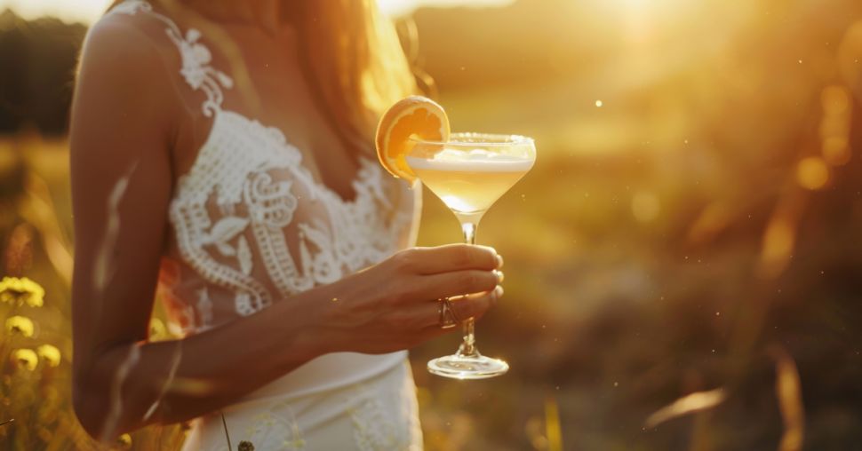 4 recettes de cocktails à tester lors de nos apéros d’été