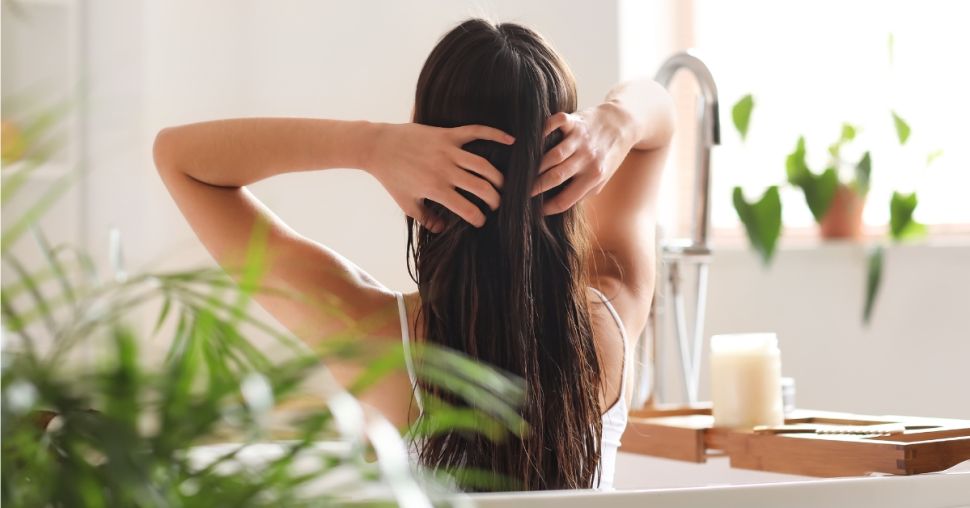 Quelles solutions quand on perd ses cheveux ?