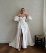 Où trouver une vraie robe de mariée vintage ?