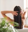 Quelles solutions quand on perd ses cheveux ?