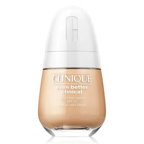 Even Better™ Clinical Serum Foundation SPF 20