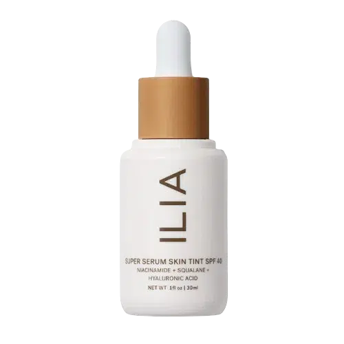  Super Serum Skin Tint SPF 30