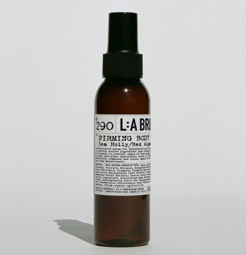 Firming Body Serum