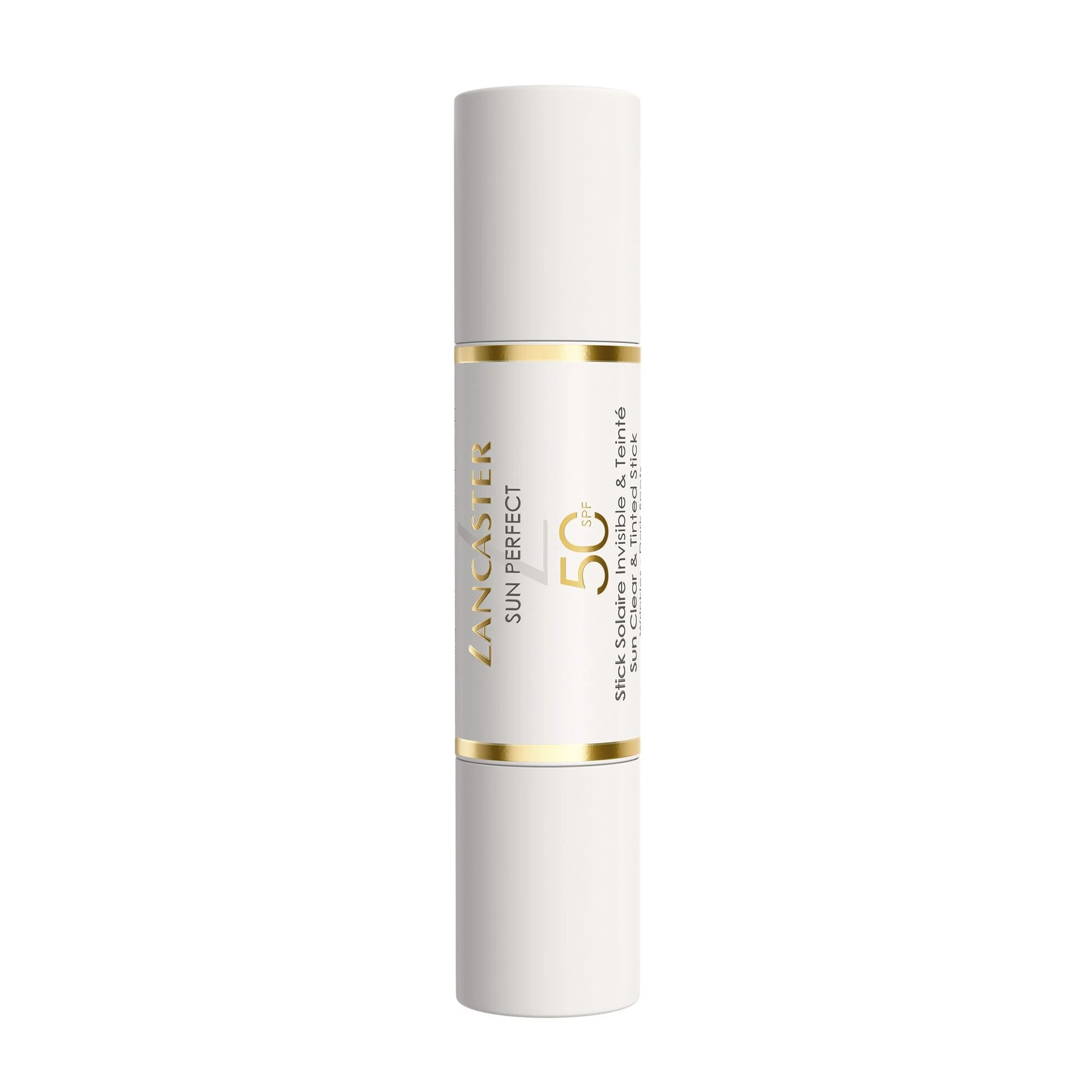 Sun Perfect Youth Protection Stick SPF 50