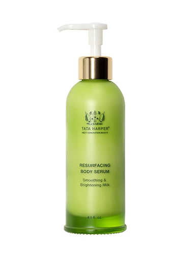 Resurfacing Body Serum