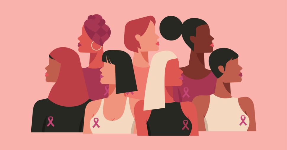 Un événement solidaire et glamour pour toutes les femmes