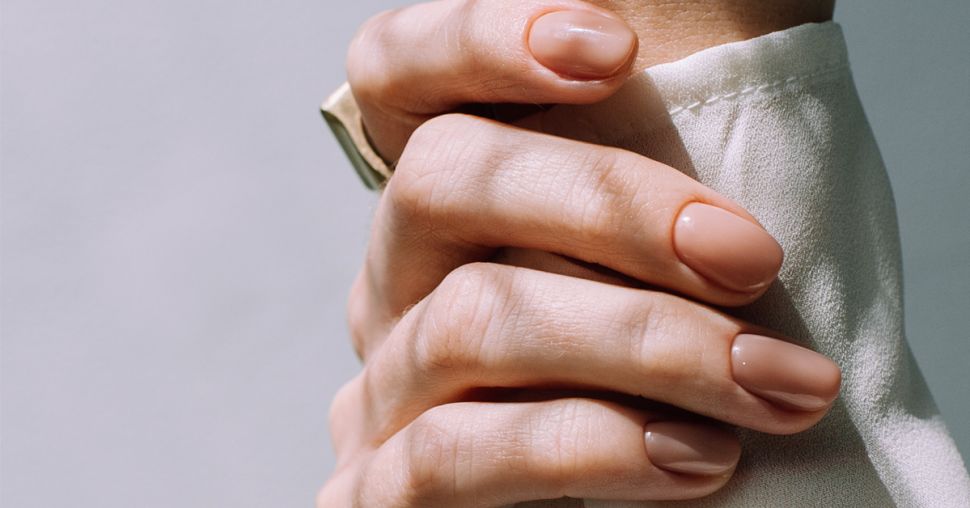 10 vernis qui subliment les ongles naturels