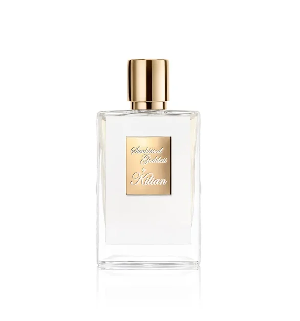 parfums d'été