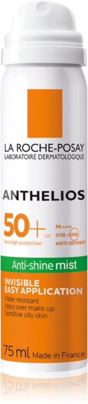 La Roche-Posay Anthélios SPF50+ Dry Touch