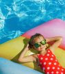 Vacances enfants non admis : pause bien méritée ou symptôme d’une société individualiste ?