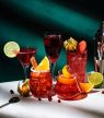 5 recettes de cocktails hyper originaux à tester absolument