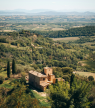 Italie : voici le périple parfait à faire en Toscane