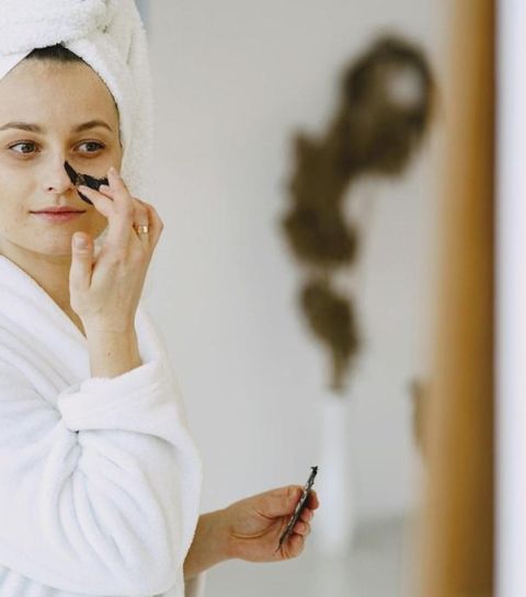 Comment bien construire votre routine de soins de la peau ?