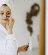 Comment bien construire votre routine de soins de la peau ?