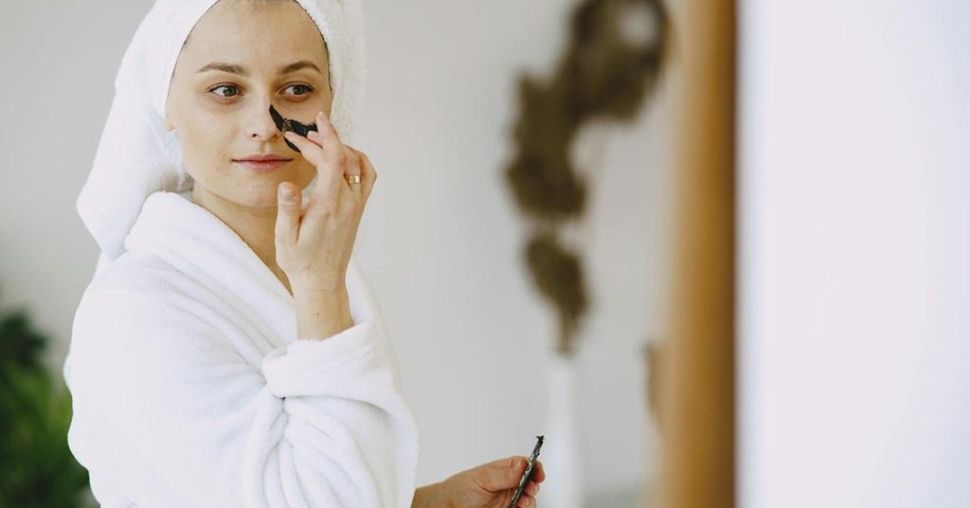 Comment bien construire votre routine de soins de la peau ?