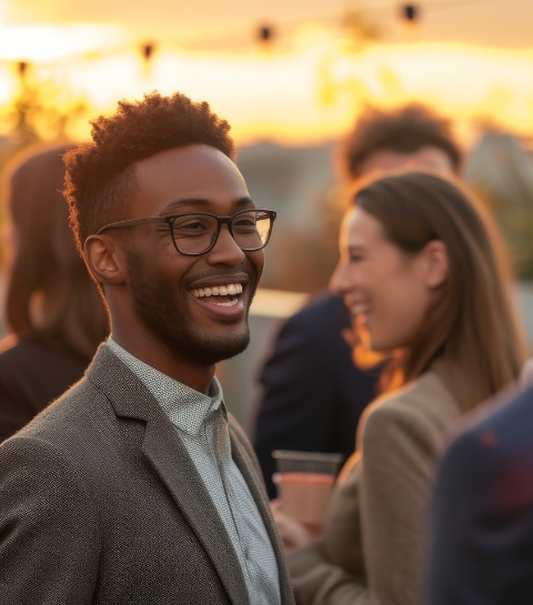 Forbes Belgique dévoile sa première sélection de talents : le « 30 Under 30 »