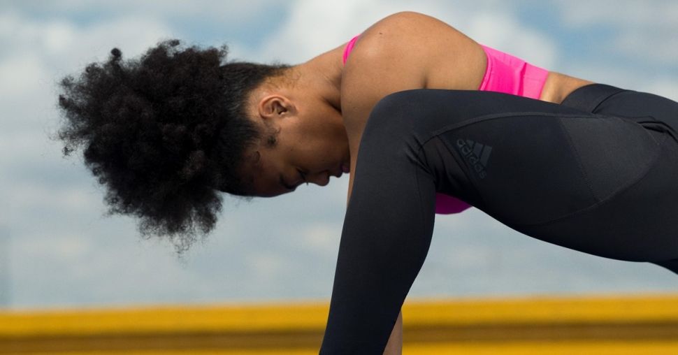 Faut-il s’entraîner pendant son cycle menstruel ?