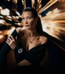 Bella Hadid devient la nouvelle ambassadrice Chopard