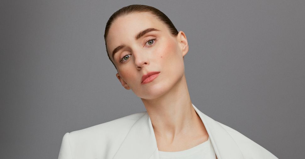 Rooney Mara : les règles peuvent être brisées si elles permettent d’ évoluer