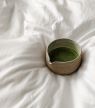 7 marques qui vont vraiment vous faire aimer le matcha