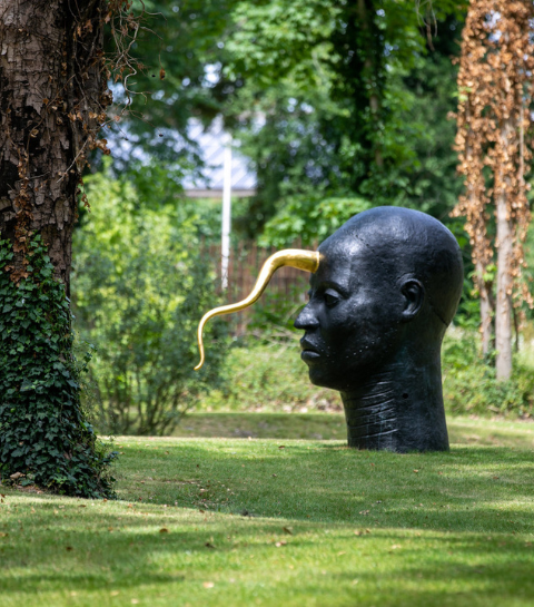 6 musées à ciel ouvert à découvrir en Belgique