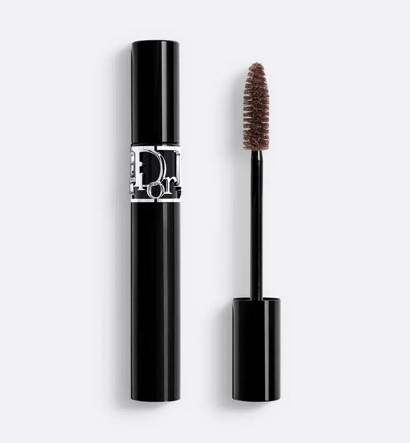 Diorshow Mascara - Brown