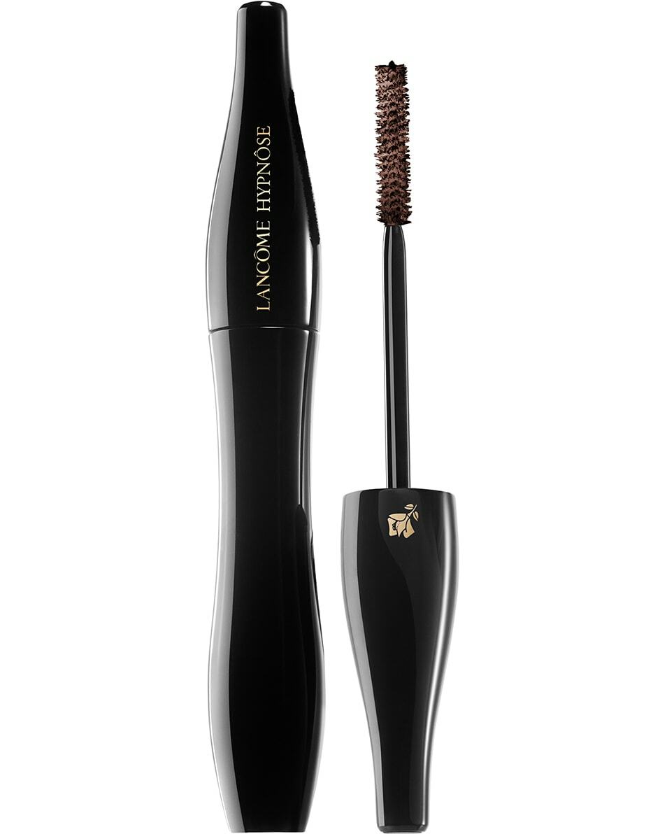 Hypnôse Mascara -  02 Brun Hypnothic