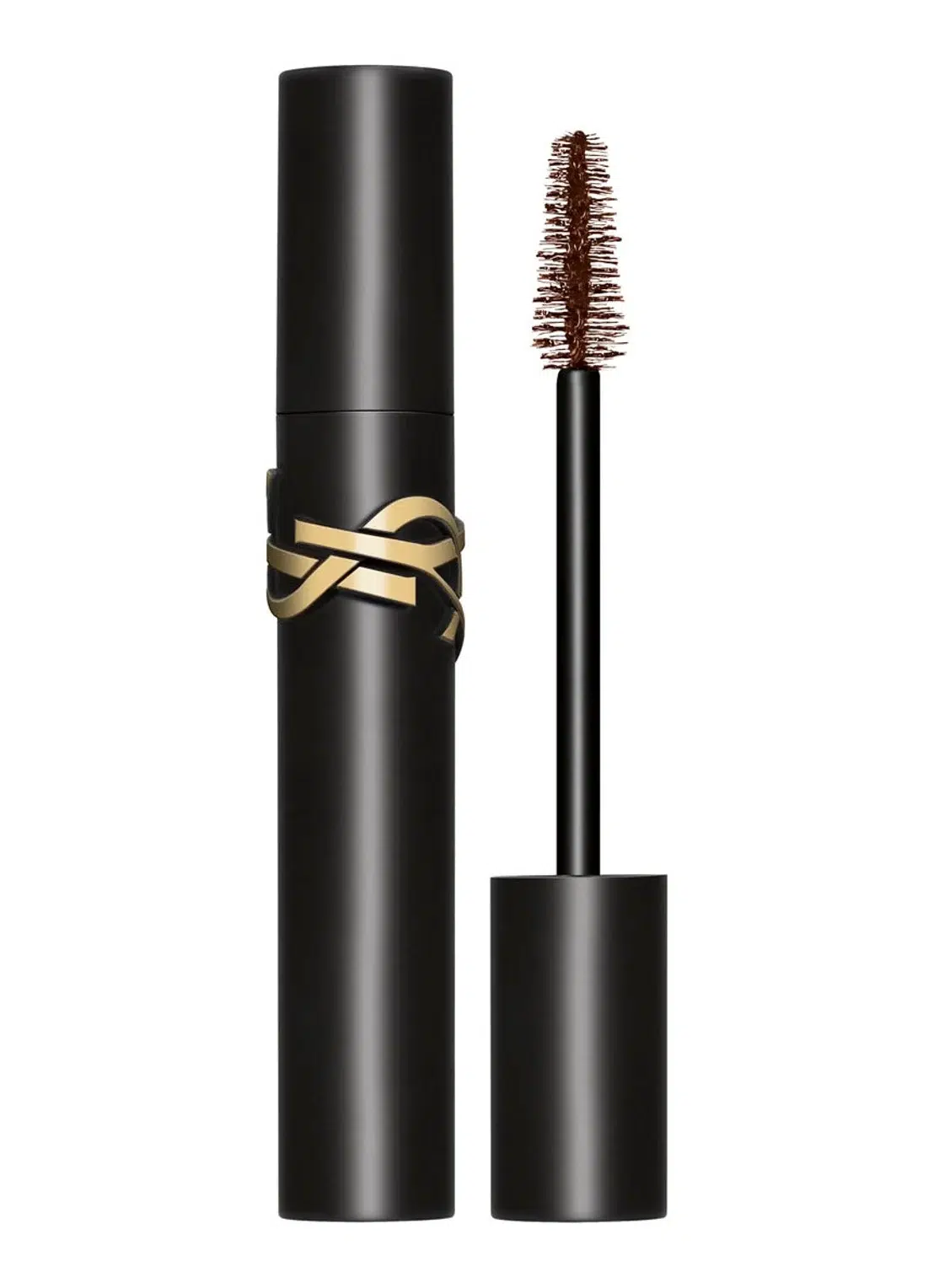 Lash Clash Mascara - Brun