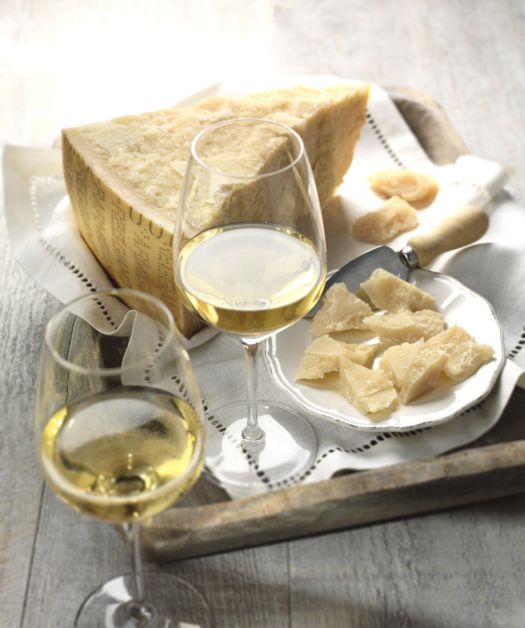 parmigiano-reggiano-et-vin-archivio-comune-di-parma