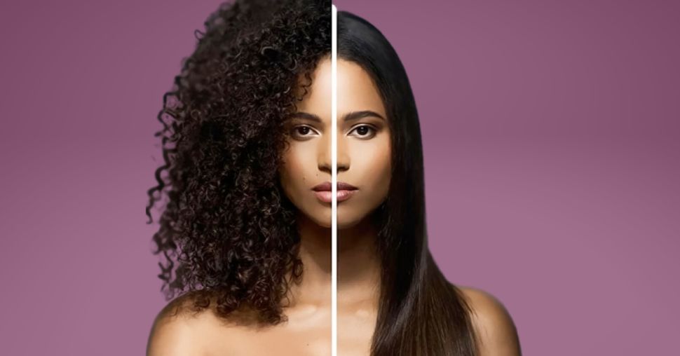 Lissage au Top : la boutique de référence pour sublimer tous les types de cheveux