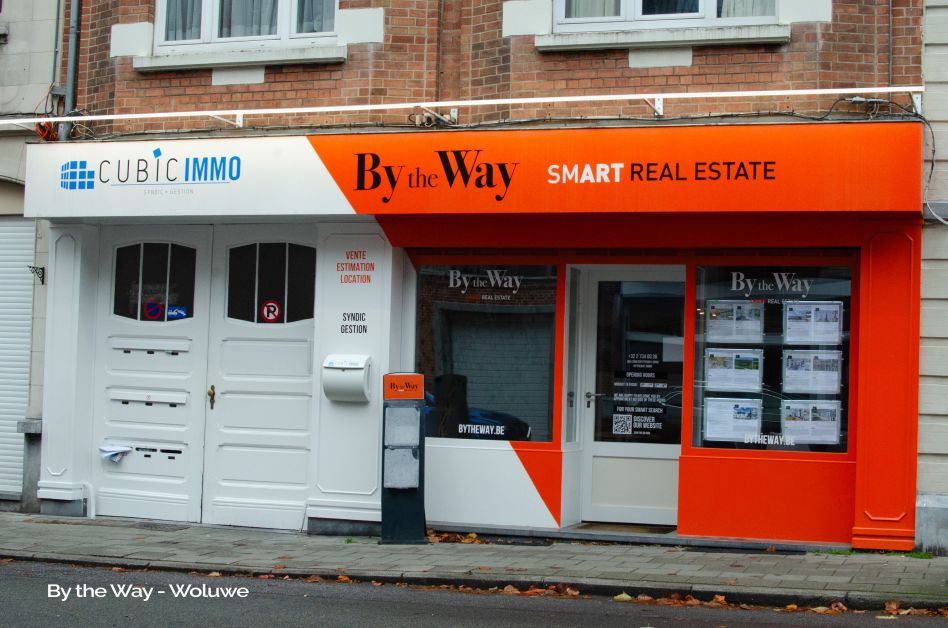 6. 7. By the Way-agence immmobiliere-woluwe