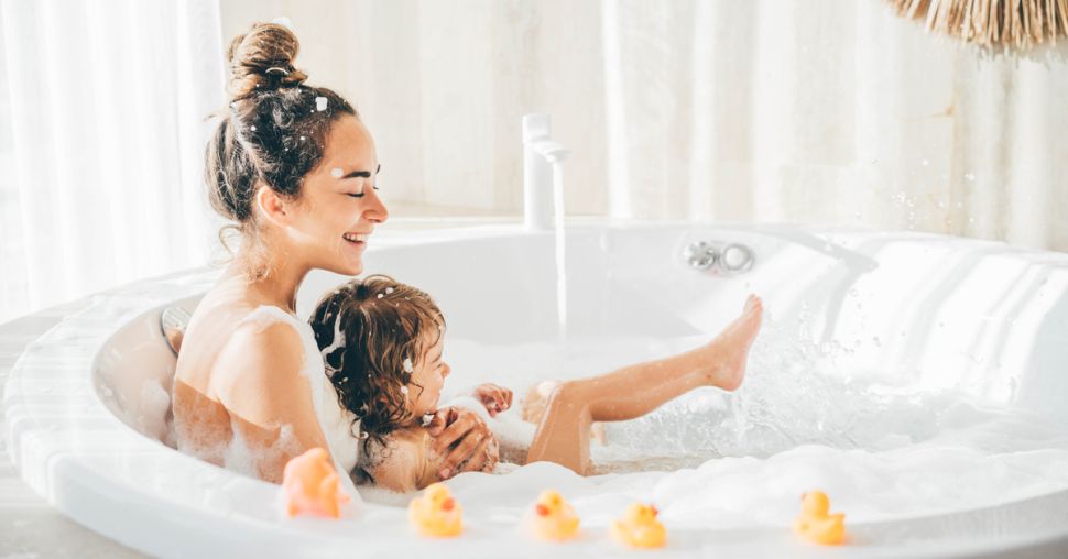 Top 5 des produits de beauté pour les kids que même les adultes adorent