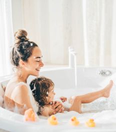 Top 5 des produits de beauté pour les kids que même les adultes adorent